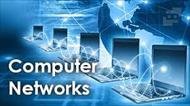 تحقیق شبکه های کامپیوتری